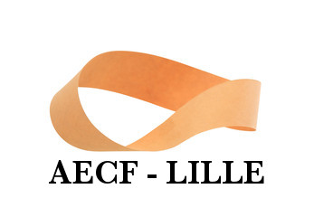 AECF-Lille